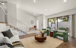 6021 Lindley Avenue, Tarzana, CA 91356