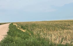 10 PP Rd, Seibert, CO 80834