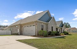 285 Crabapple Court, Rehobeth, AL 36301