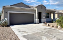 10313 E MARIGOLD Lane, Florence, AZ 85132
