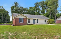 114 Fox Street, Springfield, GA 31329