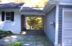 3 Trout Brook Lane, Weston, CT 06883
