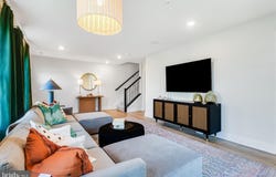 1831 PARHAM WAY, WINDSOR MILL, MD 21244