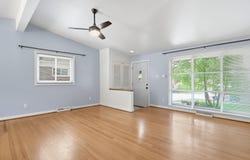 429 W Bloomfield Avenue, Royal Oak, MI 48073