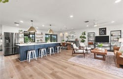 1636 BOB O LINK Drive, VENICE, FL 34293
