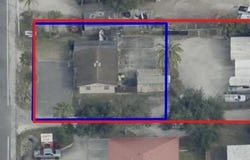 2149 Aurora Road, Melbourne, FL 32935