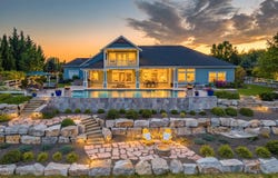 5744 N Star Ridge Way, Star, ID 83669