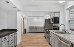 279 S Main St, Athol, MA 01331