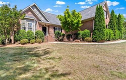8205 Kandi Drive, Stokesdale, NC 27357