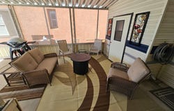 8700 University Drive, Mesa, AZ 85207