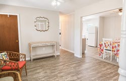 3 Bainbridge Place, Long Beach, MS 39560