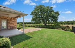 300 Hanging Star Ln, Georgetown, TX 78633