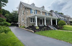 912 LINDALE Avenue, DREXEL HILL, PA 19026