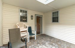 1000 CENTENNIAL STATION Drive, WARMINSTER, PA 18974