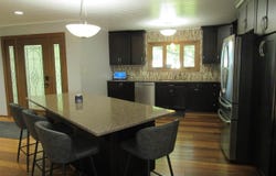 28 Linden Lane, Blue Earth, MN 56013