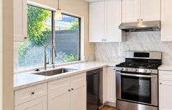 7 Lakegrass, Irvine, CA 92604