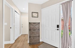 15696 Golfview Drive, Riverview, MI 48193