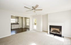 11003 Pointer Ridge Drive, Charlotte, NC 28214