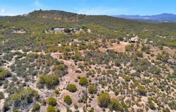 54075 Glenda, Anza, CA 92539