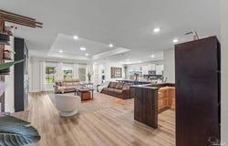 7780 Saddlebrook Ave, Pace, FL 32571