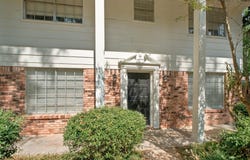 37 Forrest Court, Conway, AR 72034