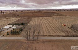 4300 E, Rigby, ID 83442