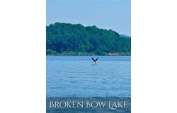 85 Top Notch Lane, Broken Bow, OK 74728