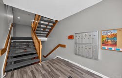 3211 Heritage Square Drive, Colerain Twp, OH 45251