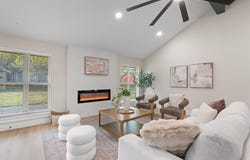 224 Clear Spring Rd, Georgetown, TX 78628