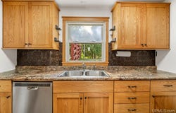 726 Maurice Street, Ishpeming, MI 49849