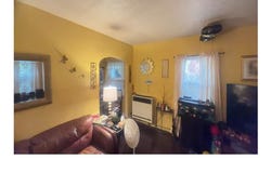 167 W Ash, Burbank, CA 91502