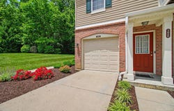 1028 Lost Crossing, Springfield Twp., OH 45231