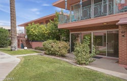 170 E CORONADO Road, Phoenix, AZ 85004