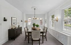 1240 Beech Court, College Point, NY 11356
