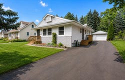 1123 43 1/2 Avenue NE, Columbia Heights, MN 55421