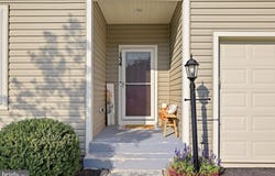 134 PATCHWORK Drive, STEPHENSON, VA 22656