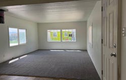 148 S 600 W, Paul, ID 83347