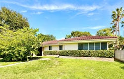 3121 Prairie Ave, Miami Beach, FL 33140