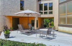 50 Anawan Road, Wellfleet, MA 02667