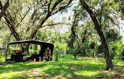 14240 SR 471, WEBSTER, FL 33597