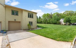 131 Redpine Loop, Old Bridge, NJ 08857