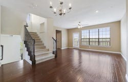 7817 Fox Horn Drive, Irving, TX 75063