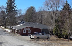 47 Burdick Road, Lagrangeville, NY 12540
