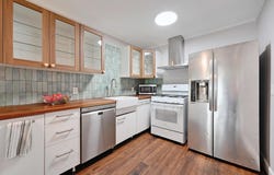 6302 Thurgood Ave, Austin, TX 78721