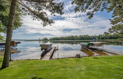 6613 S Point Drive, Pine River, MN 56474