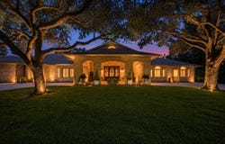 2749 Summit Avenue, Stephenville, TX 76401