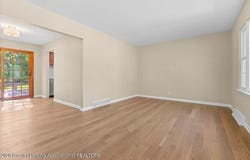 4420 Arbor Drive, Okemos, MI 48864