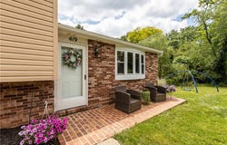419 Patsy Dr, Gibsonia, PA 15044