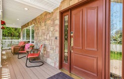 1442 Stevenson Circle, Hewlett, NY 11557