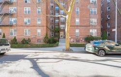 2552 E 7 Street, Brooklyn, NY 11235